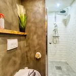 Chalet Miotkowo *