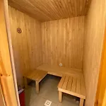 Chalet Miotkowo