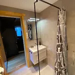 Miotkowo Chalet Kamienica Krolewska