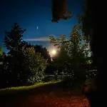 Miotkowo Kamienica Królewska