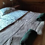 Miotkowo *