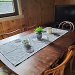 Miotkowo Kamienica Krolewska