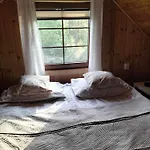 Chalet Miotkowo *