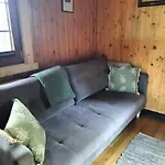 Miotkowo * Kamienica Krolewska