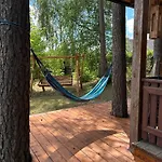 Chalet Miotkowo *