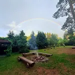 Miotkowo Chalet Kamienica Krolewska
