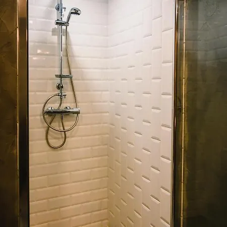 Miotkowo * Kamienica Krolewska