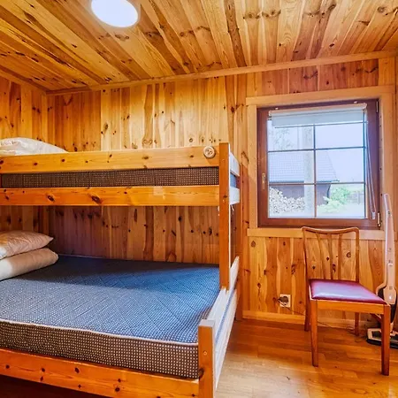 Miotkowo Kamienica Krolewska