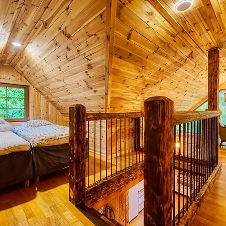 Miotkowo * Kamienica Krolewska