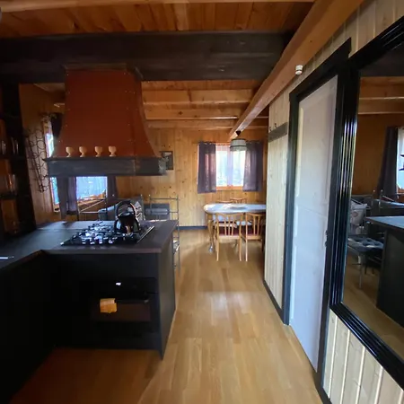 Miotkowo Kamienica Krolewska