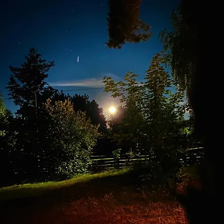 Miotkowo Kamienica Krolewska