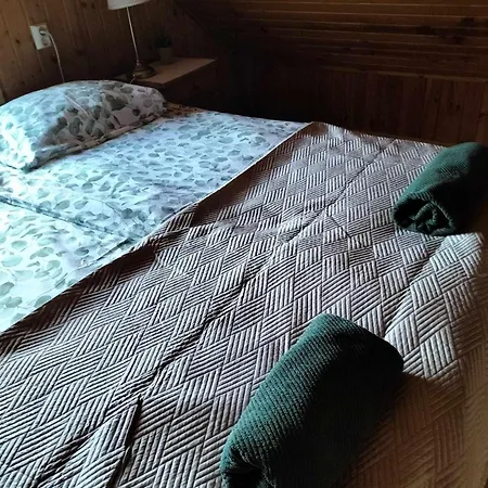 Miotkowo *