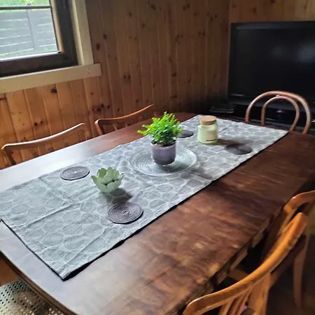 Miotkowo Kamienica Krolewska