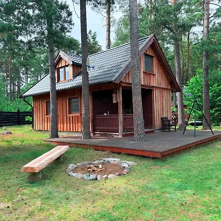 Miotkowo * Kamienica Krolewska