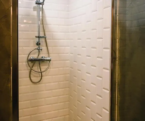 Miotkowo * Kamienica Krolewska