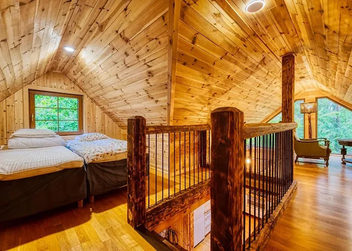 Miotkowo * Kamienica Krolewska