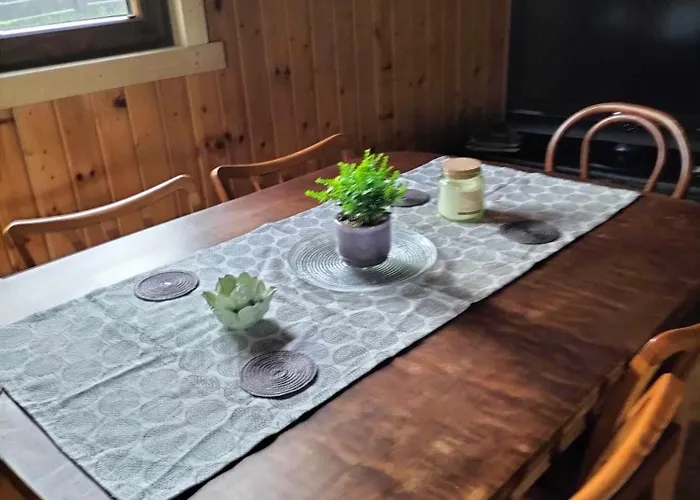 Miotkowo Kamienica Krolewska